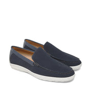 VARIANT:NAVY