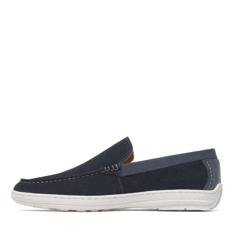 VARIANT:NAVY