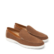 VARIANT:TAN