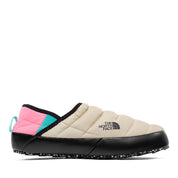 VARIANT:GRAVEL GAMMA PINK