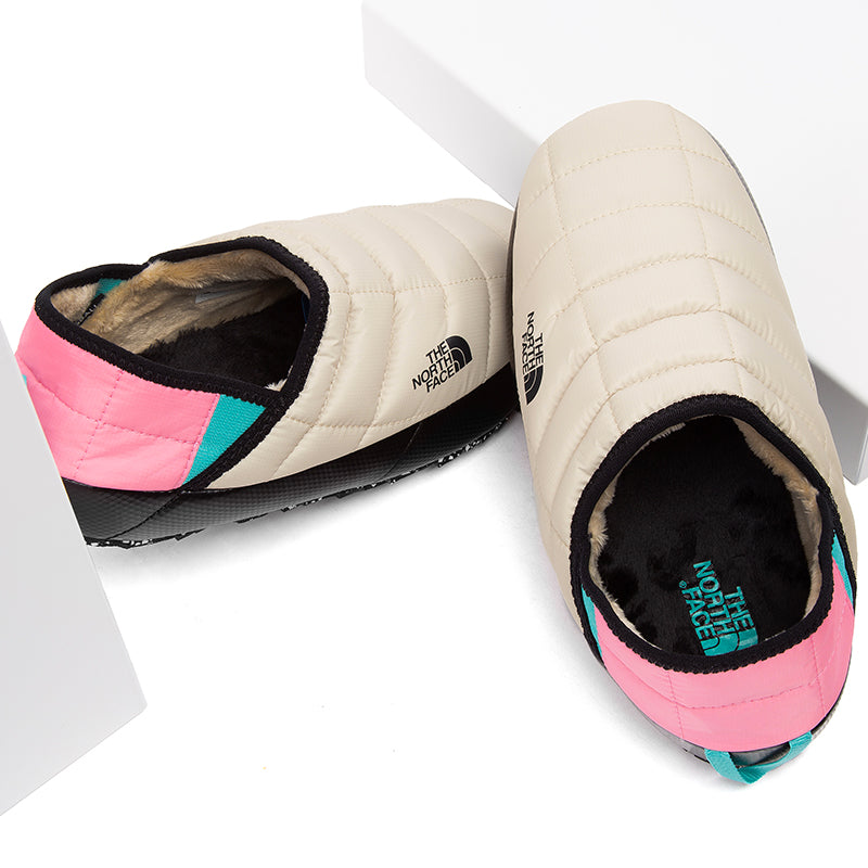 VARIANT:GRAVEL GAMMA PINK