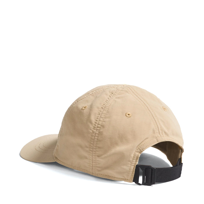 VARIANT:KHAKI STONE                             