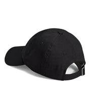 VARIANT:BLACK