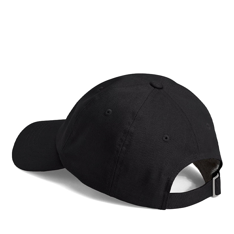 VARIANT:BLACK