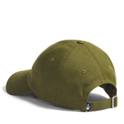 VARIANT:FOREST OLIVE