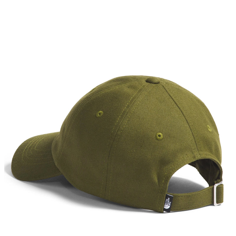 VARIANT:FOREST OLIVE
