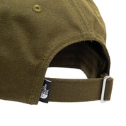 VARIANT:FOREST OLIVE