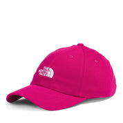 VARIANT:PINK PRIMEROSE