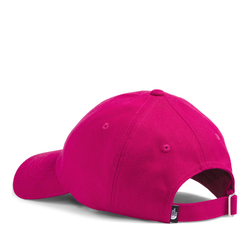 VARIANT:PINK PRIMEROSE