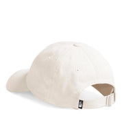 VARIANT:WHITE DUNE