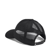 VARIANT:BLACK