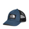VARIANT:SHADY BLUE