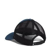 VARIANT:SHADY BLUE