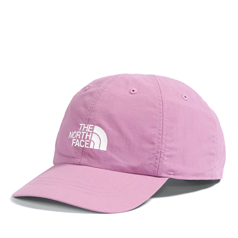 VARIANT:MINERAL PURPLE