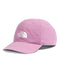 VARIANT:MINERAL PURPLE
