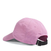 VARIANT:MINERAL PURPLE