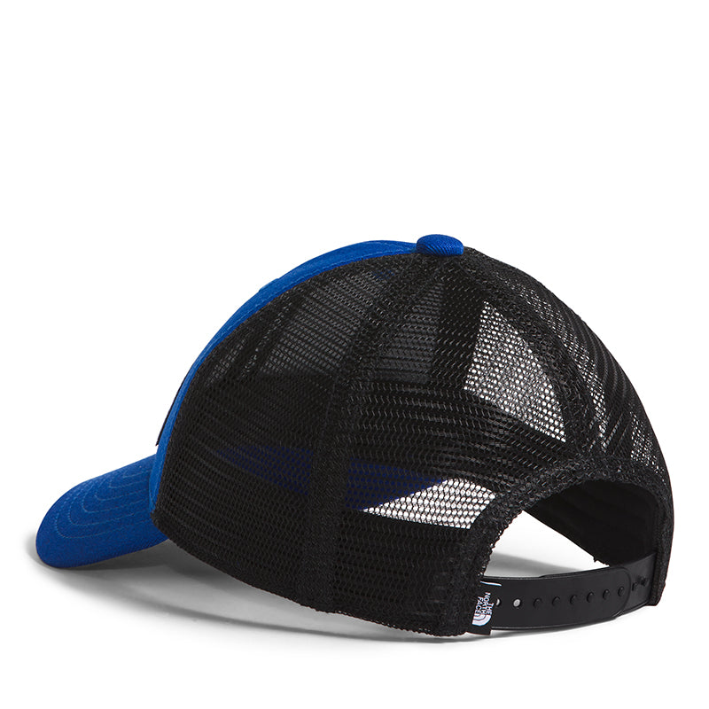 VARIANT:BLUE