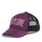 VARIANT:BLACK CURRANT