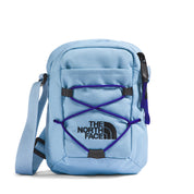 VARIANT:STEEL BLUE