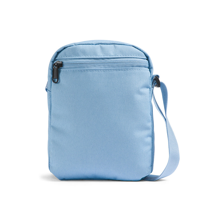 VARIANT:STEEL BLUE