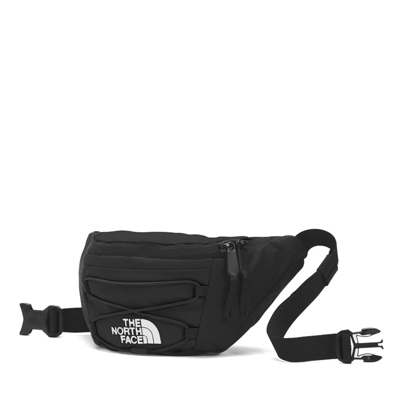 VARIANT:BLACK