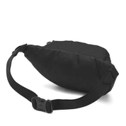 VARIANT:BLACK