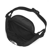 VARIANT:BLACK
