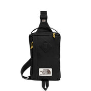 VARIANT:BLACK