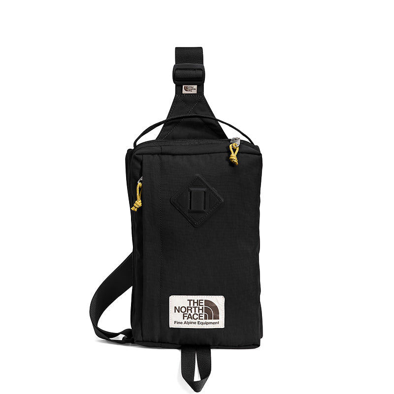 VARIANT:BLACK
