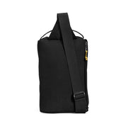 VARIANT:BLACK