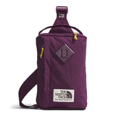 VARIANT:BLACK CURRANT
