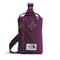 VARIANT:BLACK CURRANT