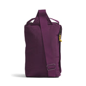 VARIANT:BLACK CURRANT