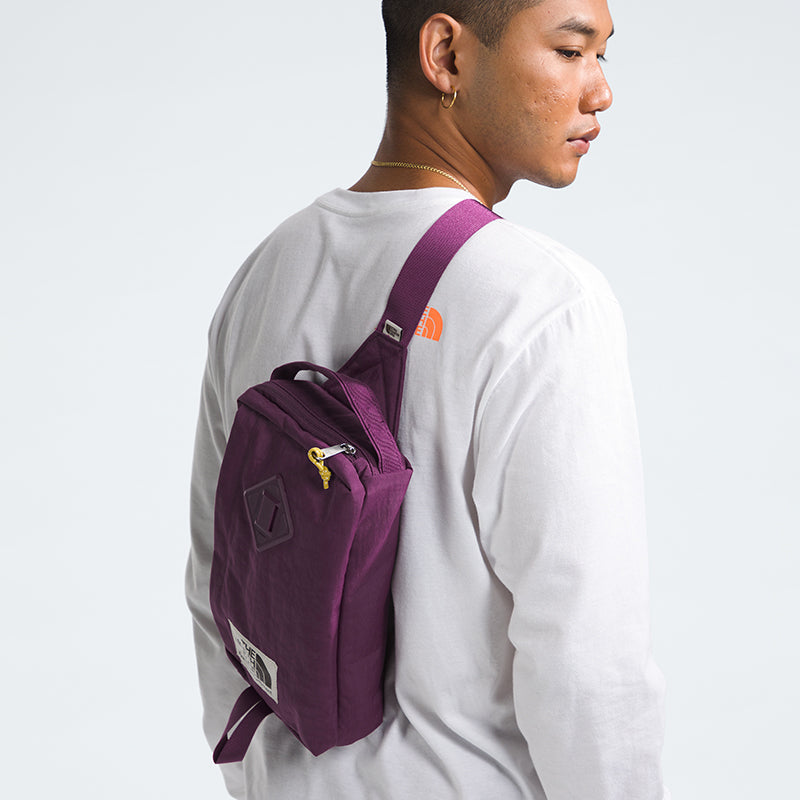 VARIANT:BLACK CURRANT