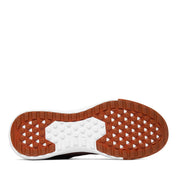 VARIANT:TAUPE WHITE