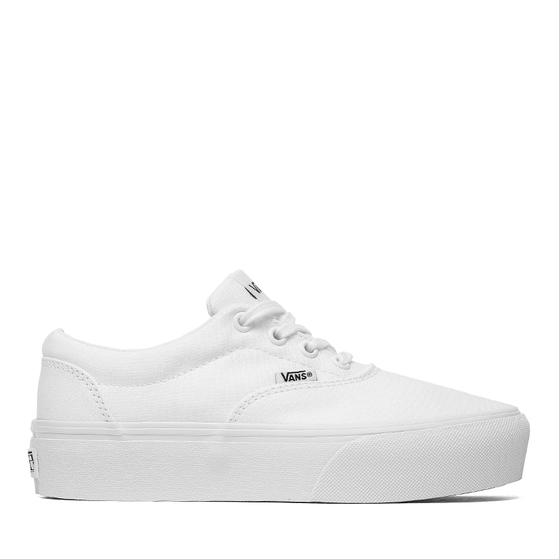 VARIANT:WHITE WHITE