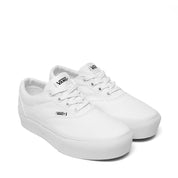 VARIANT:WHITE WHITE