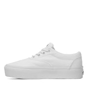 VARIANT:WHITE WHITE