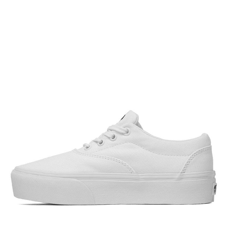 VARIANT:WHITE WHITE