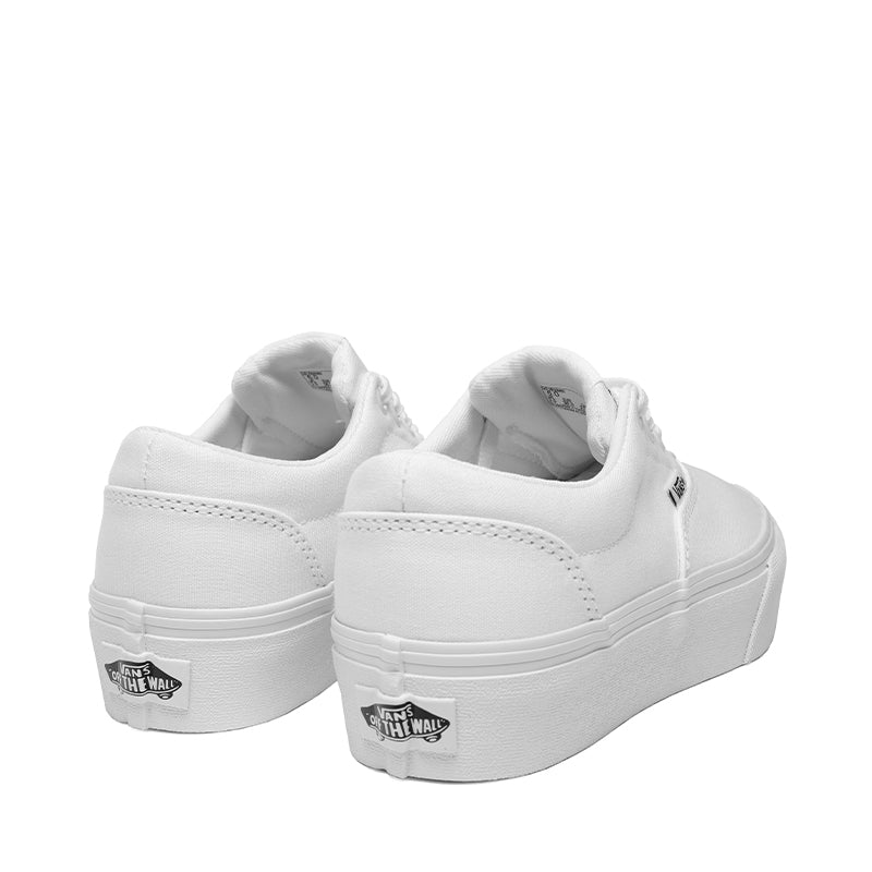 VARIANT:WHITE WHITE