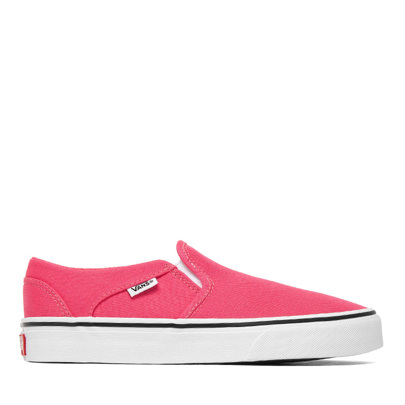 VARIANT:PINK