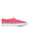 VARIANT:PINK