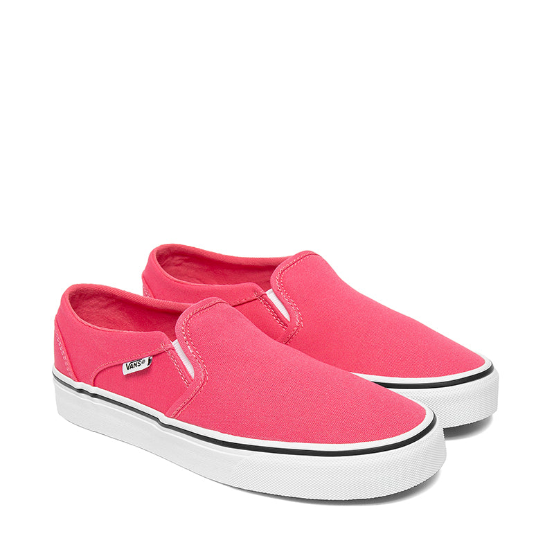 VARIANT:PINK
