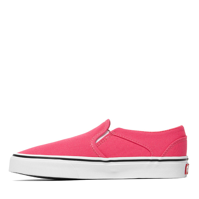 VARIANT:PINK