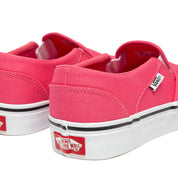 VARIANT:PINK