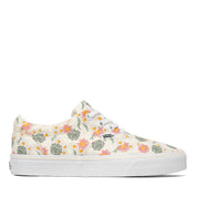 VARIANT:FLORAL