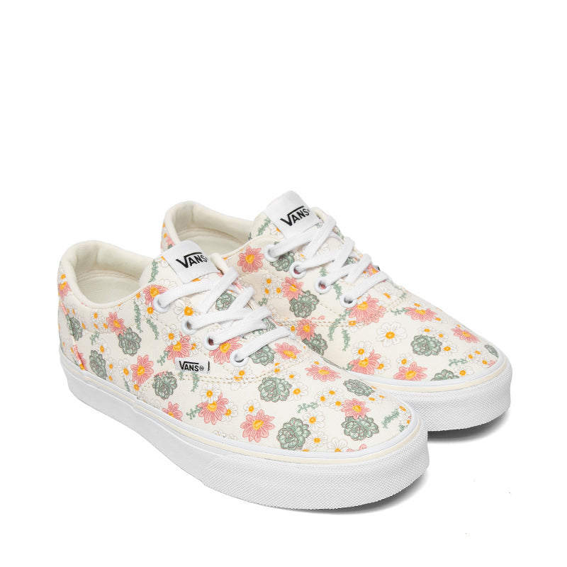 VARIANT:FLORAL