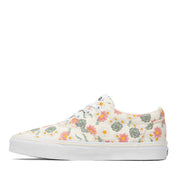 VARIANT:FLORAL