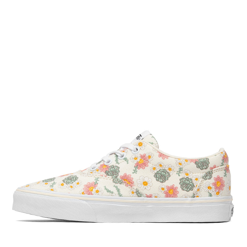 VARIANT:FLORAL