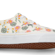 VARIANT:FLORAL